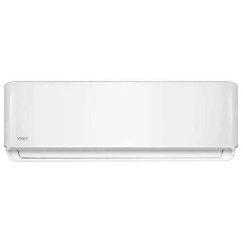 Vivax COOL, ACP-12CH35AERI+ R32 Cijene