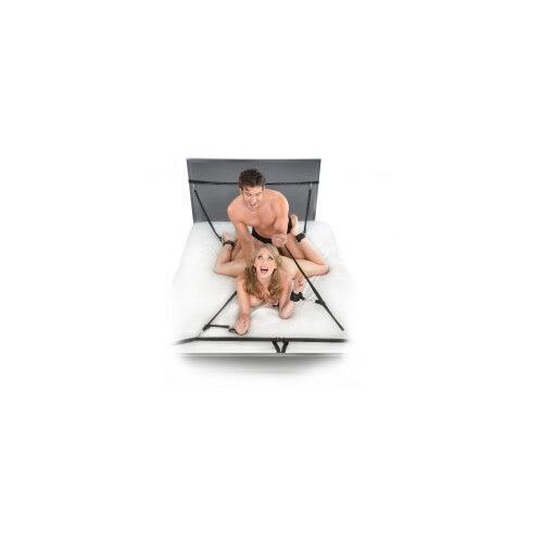 Fetish Fantasy Series bondage komplet FF Ultimate System Cene