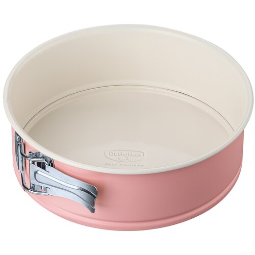 Dr. Oetker kalup za tortu retro 20cm Cene