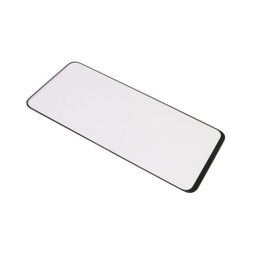  Staklo touch screen-a za honor x8a ( SD10472 ) Cene