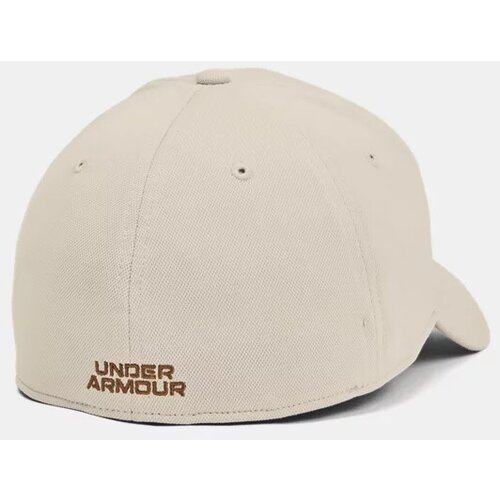 Under Armour Men's cap BLITZING Cene