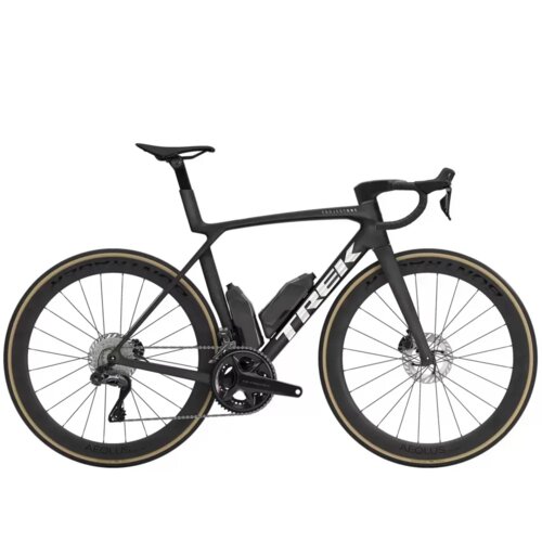 Bicikl Madone SLR 7 Gen 8 2026 Matte Deep Smoke - XL Cijene