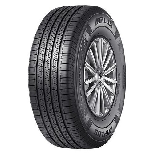 Aplus Performax Cuv 265/70 R16 112H Slike