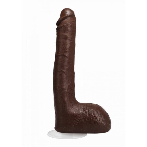 Signature Cocks XL dildo z Vac-U-Lock tehnologijo, Ricky Johnson Cene
