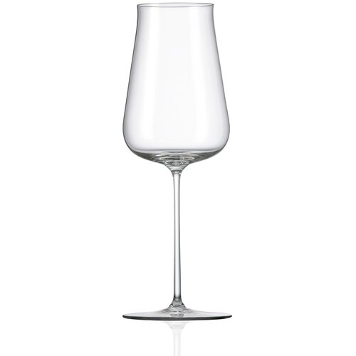 Rona KELIHI ZA BELO VINO POLARIS 450 ML 2/1 Cene