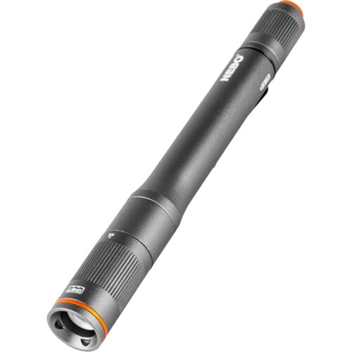 Nebo Ročna svetilka, LED, 150 lm, IP67 - NEB-POC-0007-G Cene