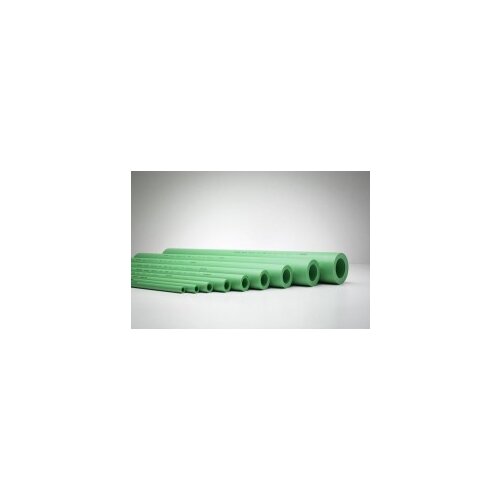  CIJEV PPR VARGON 20 X 3,4 Slike