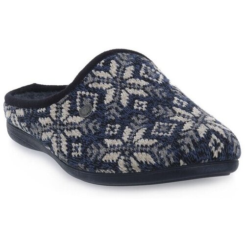 Grunland Nogavice CI2562BLU Cene