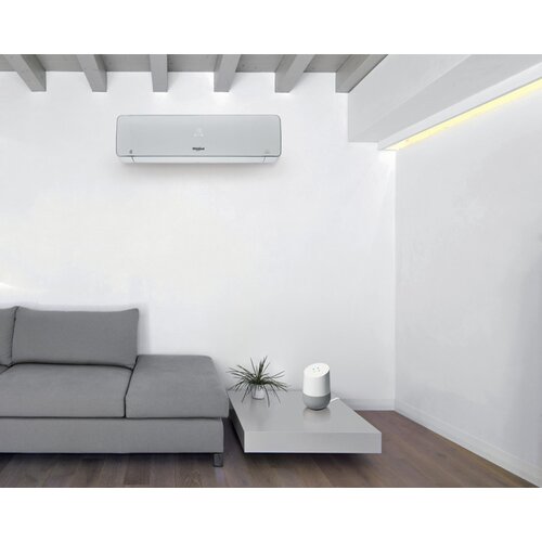 Whirlpool SPIW 312 A3WF 20 inverter klima uređaj Cene