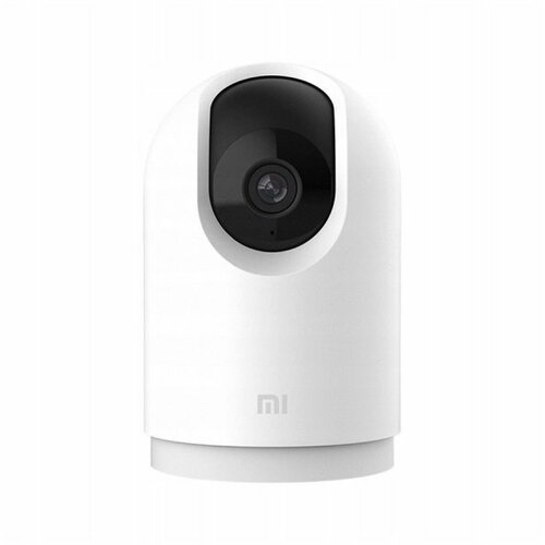 Xiaomi MI IP kamera za video nadzor 360° 2K Pro BHR4193GL Slike