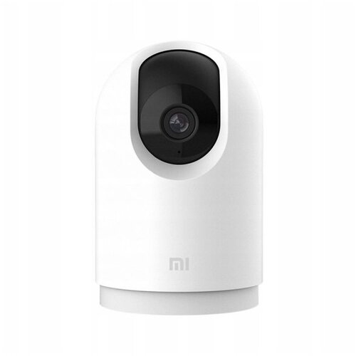 Xiaomi mrežna IP kamera 6934177719721 Slike