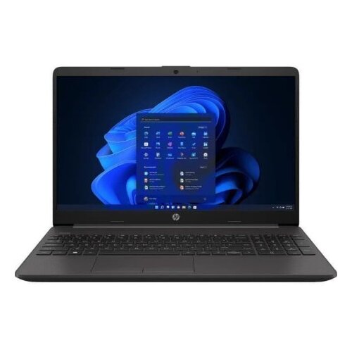 HP 250R G9 15.6" Core 5 120U 16GB/512GB SSD C38KMAT Win 11 Pro Cene