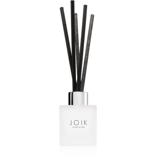 JOIK Home & Spa Oh, Christmas Tree aroma difuzer 100 ml Cijene