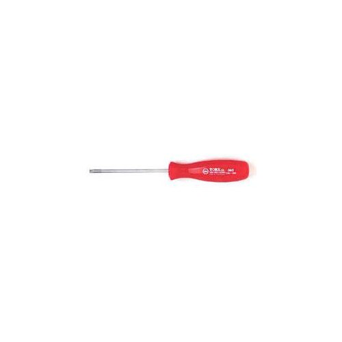 Univerzal orodje gsm izvijač torx 4 1 kos Slike