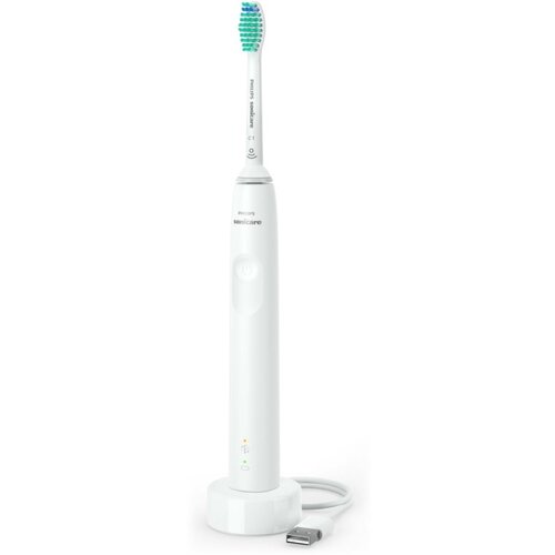 Philips Sonicare 3100 HX3671/13 sonična električna zobna ščetka Cene