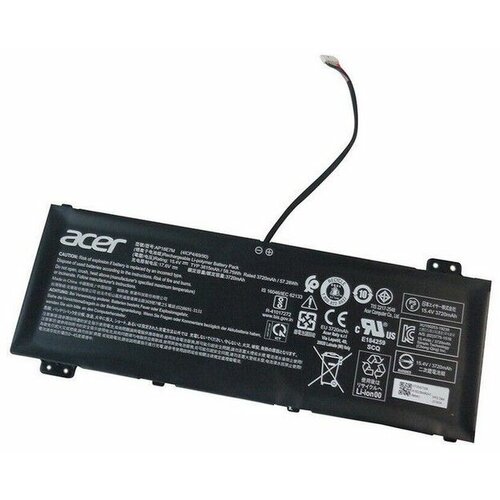 Baterija za laptop acer nitro 5 AN515-43 AN515-53 AN515-54 Slike