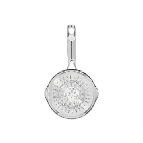 Tefal g719s734 set šerpi duetto ( 3168430299214 ) Cene