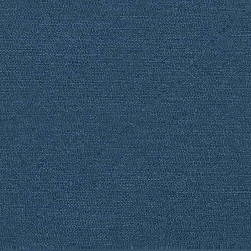 vidaXL Box spring postelja z vzmetnico modra 120x190 cm blago, (21309029) Cene