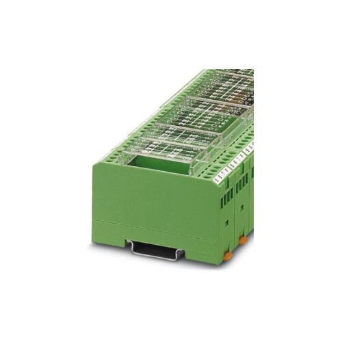  Diodni modul 5 kom. Phoenix Contact EMG 45-DIO14M 250 V/AC (maks.) Cijene