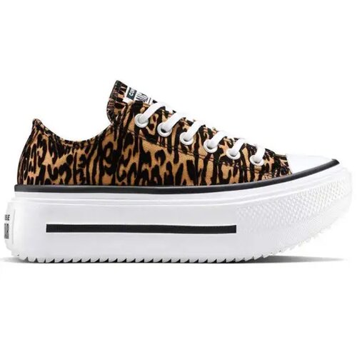 Converse Ženske patike Chuck Taylor, Šarene Cene