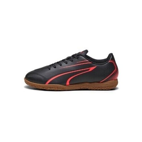 Puma Vitoria It Crna Cijene