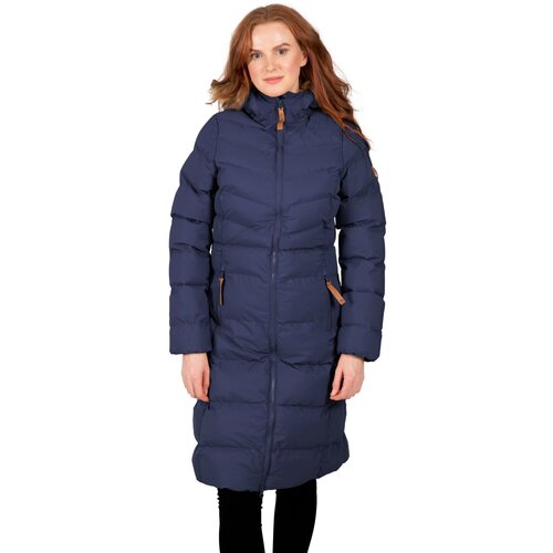 Trespass Women&amp;#039;s coat Audrey Slike