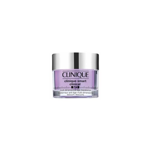 Clinique Smart Clinical MD Age Transformer Resculpt - g Slike