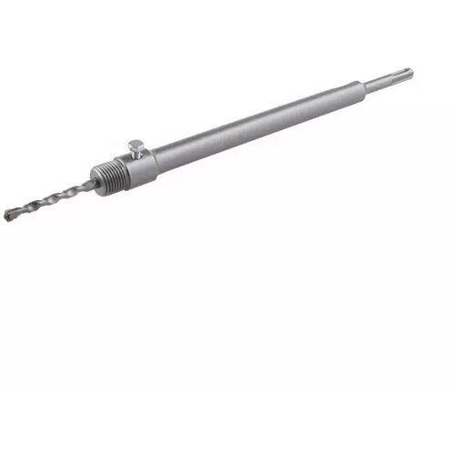  nosač za krune sds plus 300mm Slike