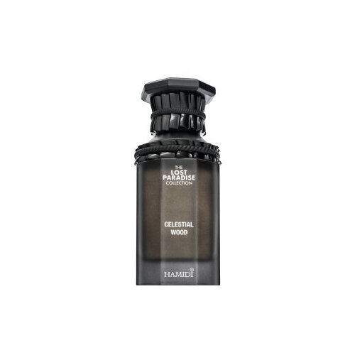 Hamidi Celestial Wood parfumirana voda unisex 100 ml Cene
