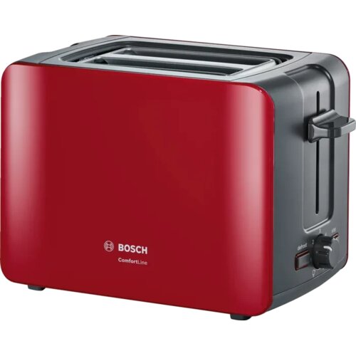 Bosch Toster TAT6A114 Cijene
