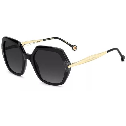 Carolina Herrera her 0347/S 807/9O 55 női napszem&amp;uuml;veg Slike