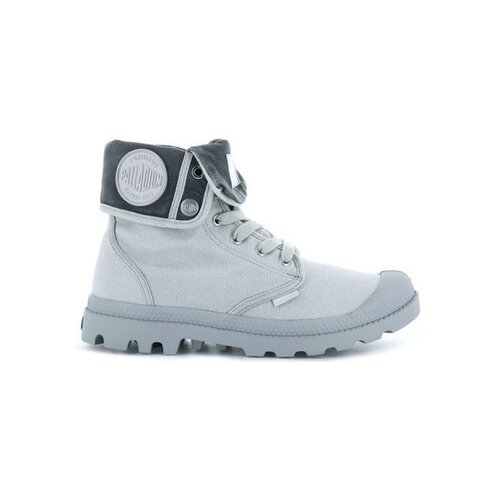 Palladium BAGGY Siva Cijene