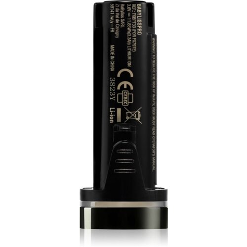 Babyliss pro FXBPT33E Lihtium-Ion 260min zamjenske baterije SnapFX FX797E 1 kom Cijene