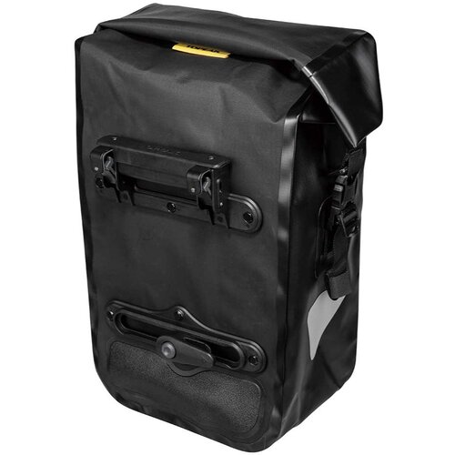 Topeak Torbica Pannier Drybag 20L (Crna, 20L) Cijene