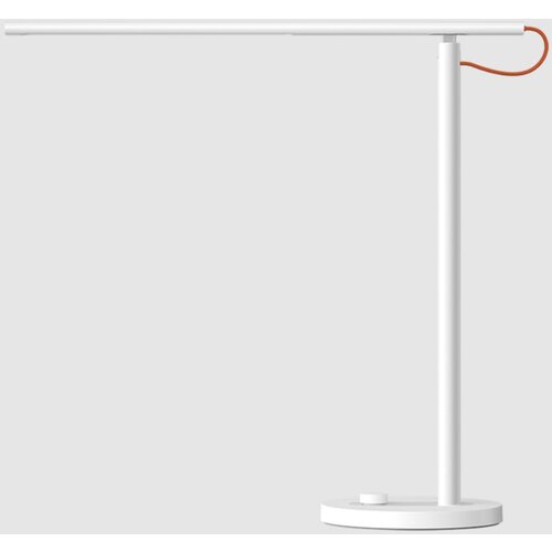 Xiaomi Mi LED Desk Lamp 1S Stolna svjetiljka Cijene