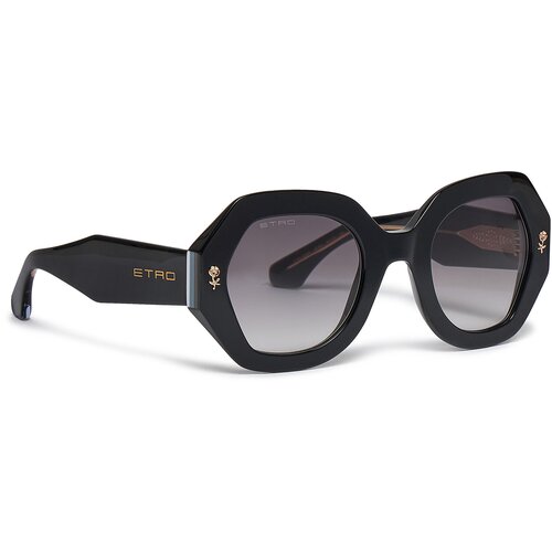 Etro ETRO0009/S 807/9O - ONE SIZE (50) Cijene