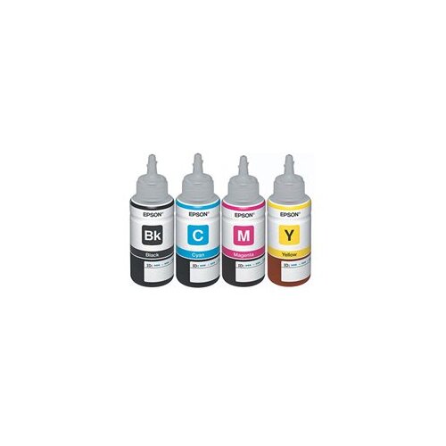 Tinta Epson T6643 MAGENTA 70ml C13T66434A Cijene