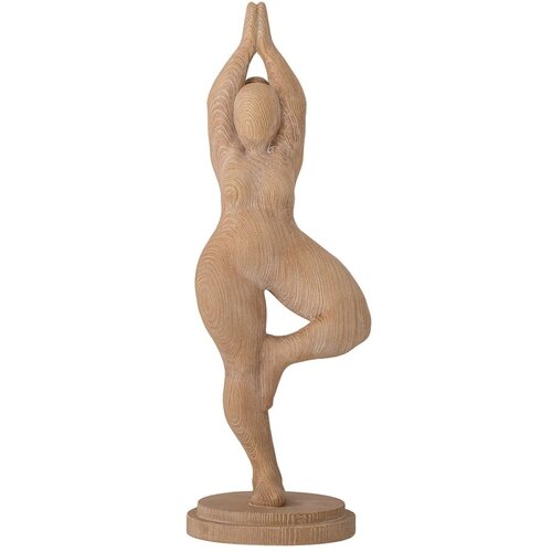 Bloomingville Figurica od poliresina Tinah - Slike