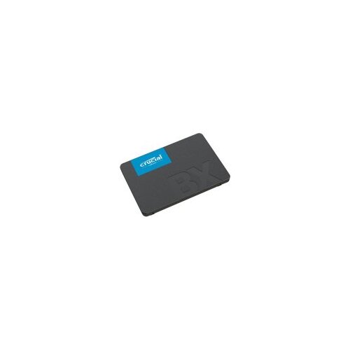 SSD Client &amp;ndash; CT2000BX5001 Slike