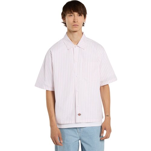 Dickies Venedocia Stripe ko&amp;scaron;ulja Slike