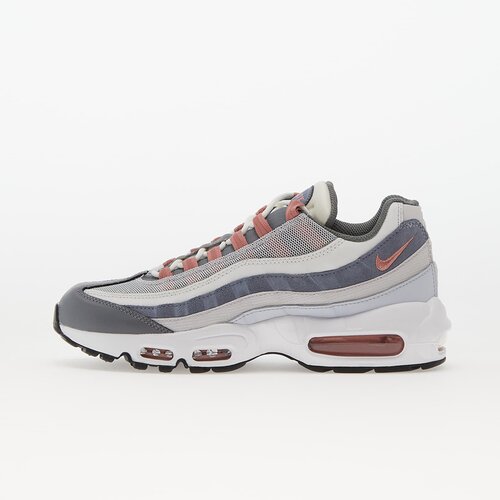 Nike - AIR MAX 95 ESSENTIAL Slike