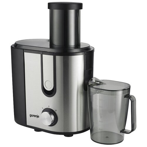 Gorenje Sokovnik JC900E Slike
