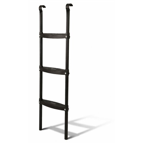 Lean sport BEST ljestve za trampolin 97 cm Slike