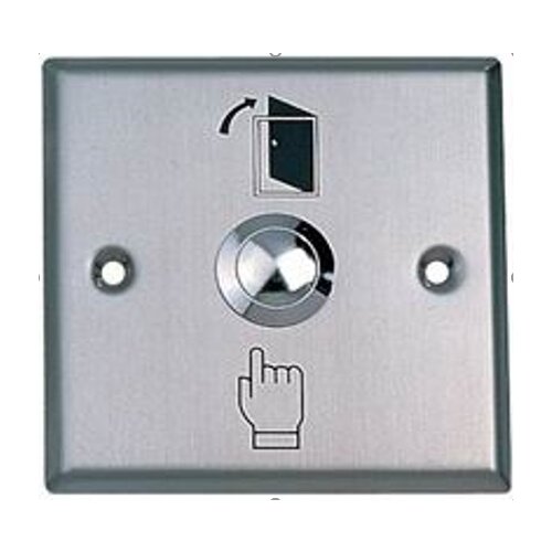 kontrola PRISTUPA TASTER ZA IZLAZ SPECTRA 2 Cene