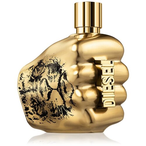 Diesel Spirit of the Brave Intense parfumska voda za mo&amp;scaron;ke 125 ml Slike