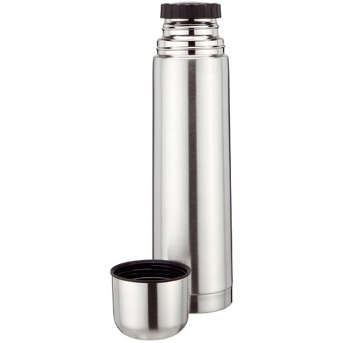 Eva Termo steklenica z navojem 1l / inox, pvc, (20457040) Cene