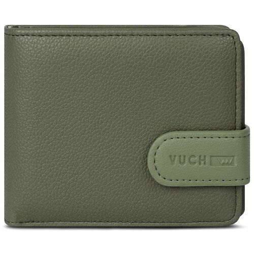 Vuch Raniero Green Cijene