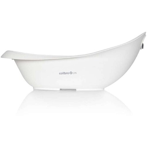 Colibro kadica za kupanje 2u1 cool white Slike