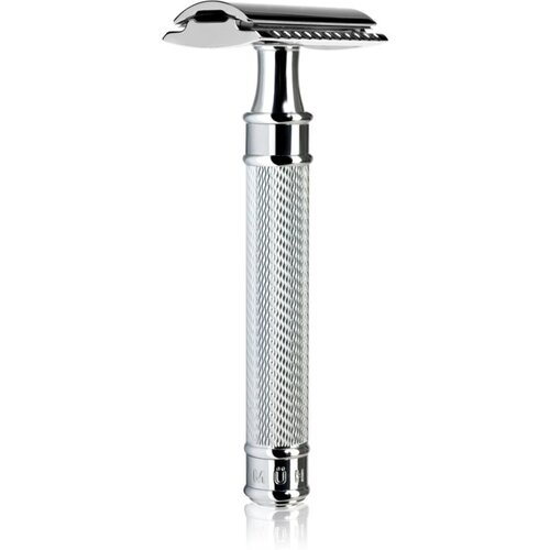 Mühle TRADITIONAL R89 Grande tradicionalni brijač Chrome Cijene