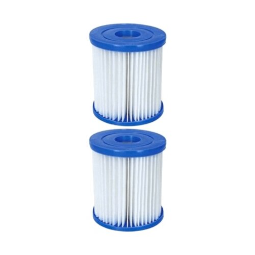Bestway filter za pumpu 58093e ( 58495 ) Slike